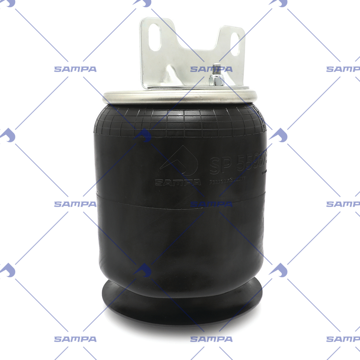 SP 559373-KP01 | Product Detail | Sampa